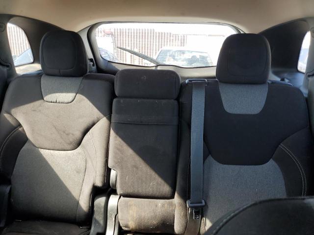 1C4PJMAB5EW223304 Jeep Cherokee Sport