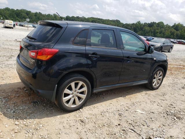 Vin: 4a4ap3aw5fe061773, lot: 65762743, mitsubishi outlander es 20153