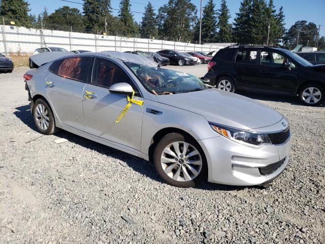 5XXGT4L30HG141003 KIA Optima Lx