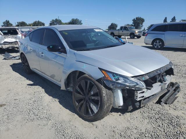 1N4BL4CV7KC127222 Nissan ALTIMA SR