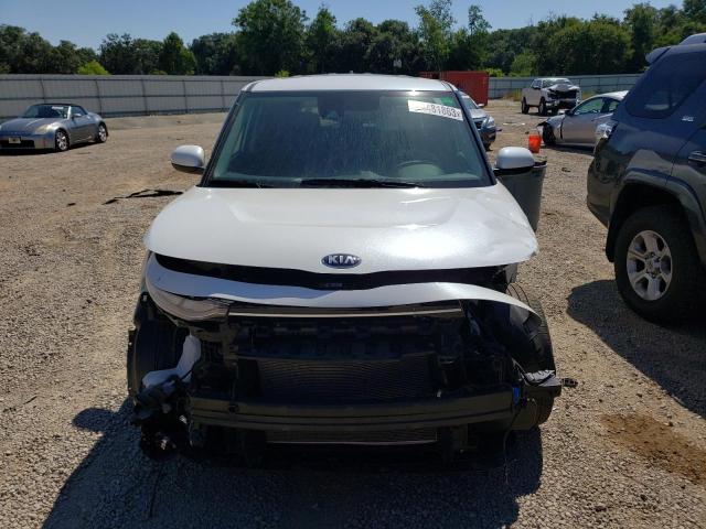KNDJ33AU4M7140466 KIA SOUL EX