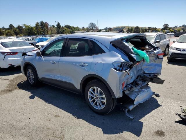 1FMCU0G66NUB36530 Ford ESCAPE SE