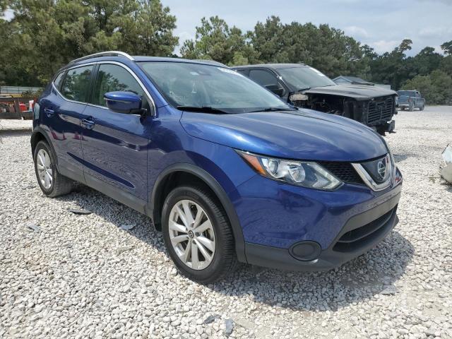 JN1BJ1CP7KW231565 | 2019 NISSAN ROGUE SPOR