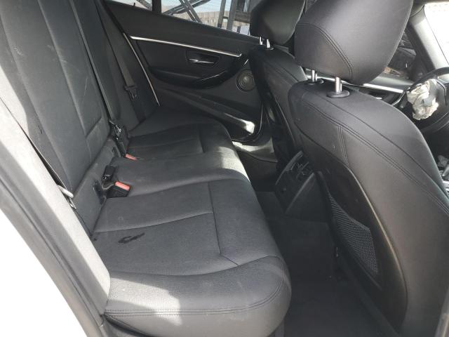 WBA8E1C31HA158513 BMW 330e