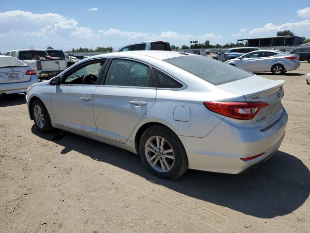 5NPE24AAXGH414978 Hyundai SONATA ECO