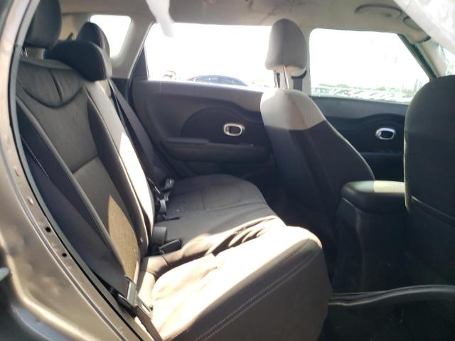 KNDJN2A27J7537359 KIA Soul