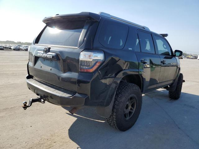 JTEZU5JR1E5069436 | 2014 TOYOTA 4RUNNER SR