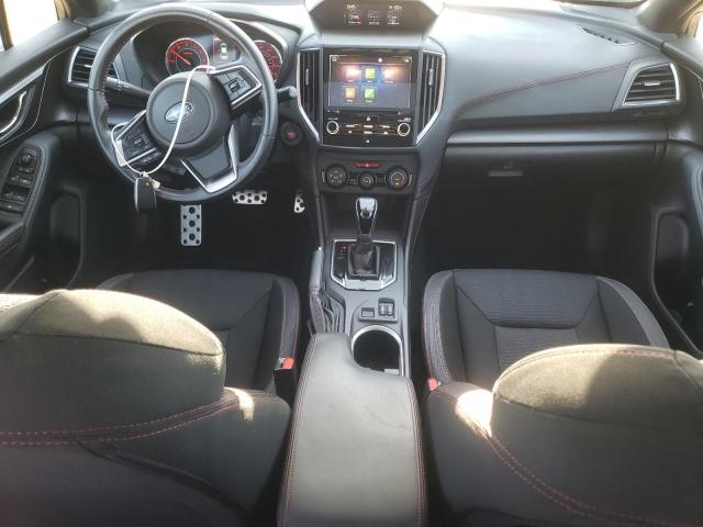 4S3GKAL63H3605350 Subaru Impreza Sport