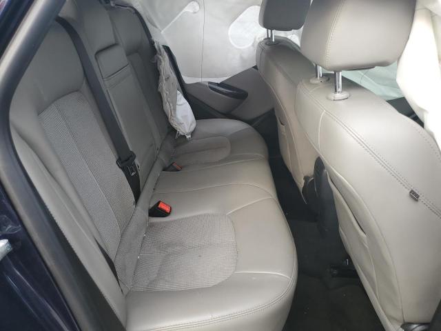 1G4PP5SK9F4201043 Buick Verano