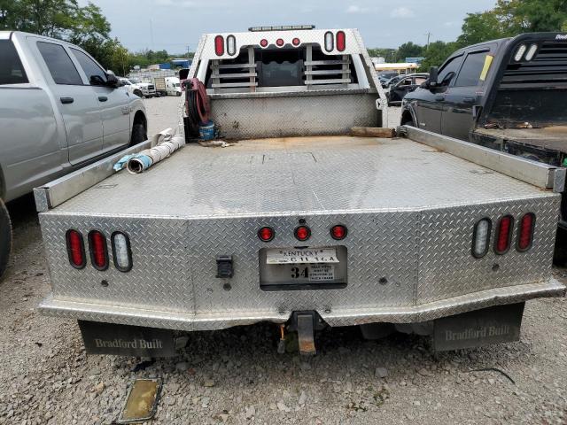 2021 RAM 4500 3C7WRLEL2MG539891
