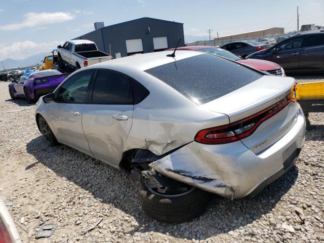 Vin: 1c3cdfbh6dd210399, lot: 62572703, dodge dart sxt 20132