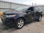 2017 FORD EDGE SE - 2FMPK4G92HBC14708