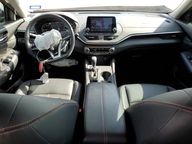 1N4BL4CV3LC116428 Nissan ALTIMA SR