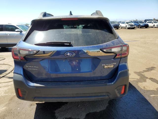 4S4BTACC9L3183828 Subaru Outback Premium