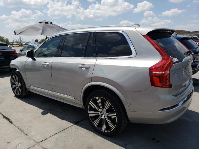 2023 VOLVO XC90 PLUS YV4H60CN1P1920732