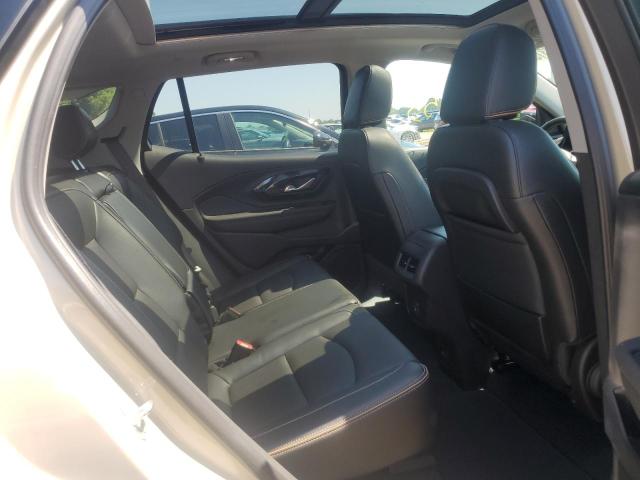 2023 GMC TERRAIN AT 3GKALYEG6PL133489