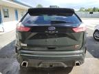 FORD EDGE ST photo