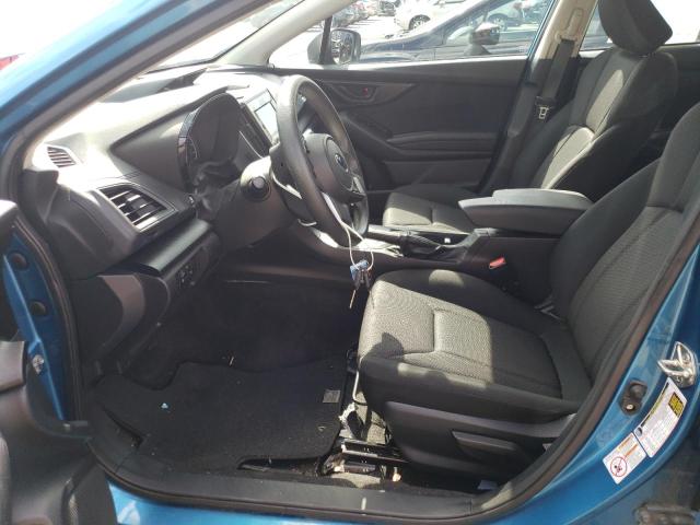4S3GTAA67J3731426 Subaru Impreza