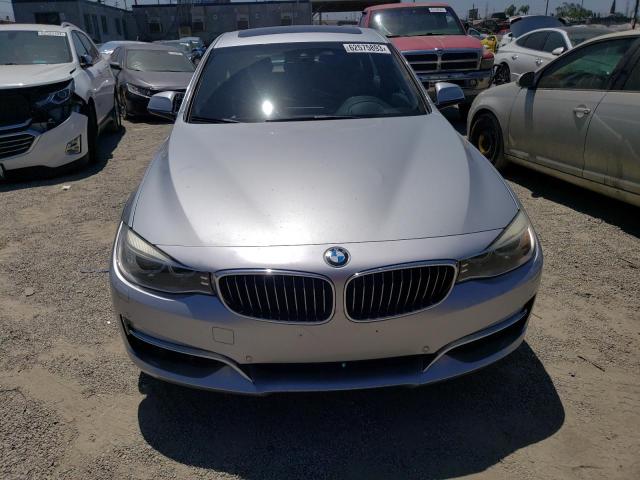 WBA8Z5C54GG502084 BMW 328 Xigt Sulev