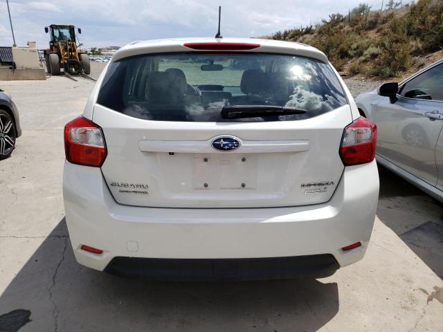JF1GPAA68F8244787 Subaru Impreza