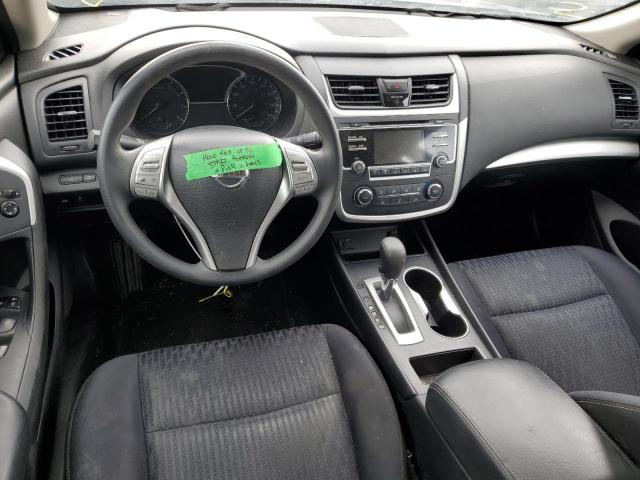 1N4AL3AP3GN344174 Nissan ALTIMA 2.5