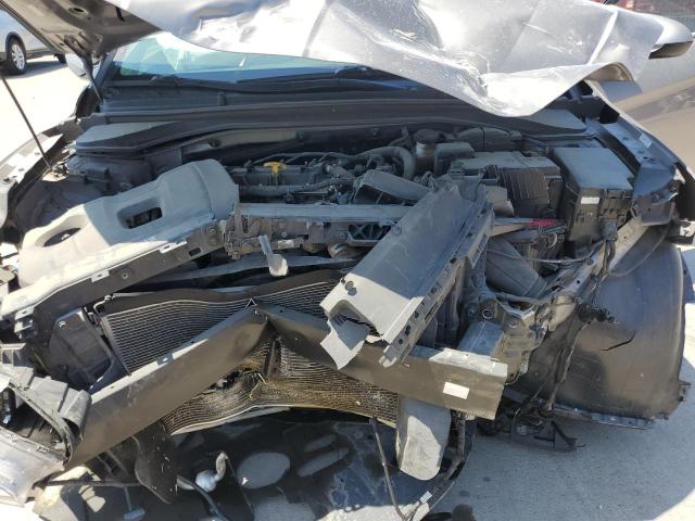 KMHD74LF3LU063395 Hyundai Elantra SE 11