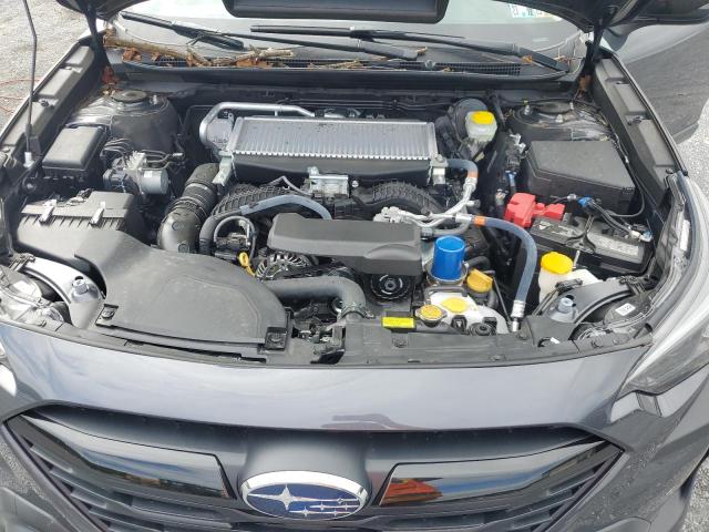 2023 SUBARU OUTBACK ON 4S4BTGLD5P3154618
