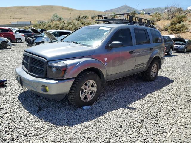 2005 Dodge Durango SLT