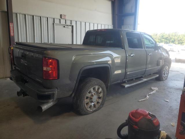 1GT12UEYXJF221429 GMC Sierra K2500 Denali