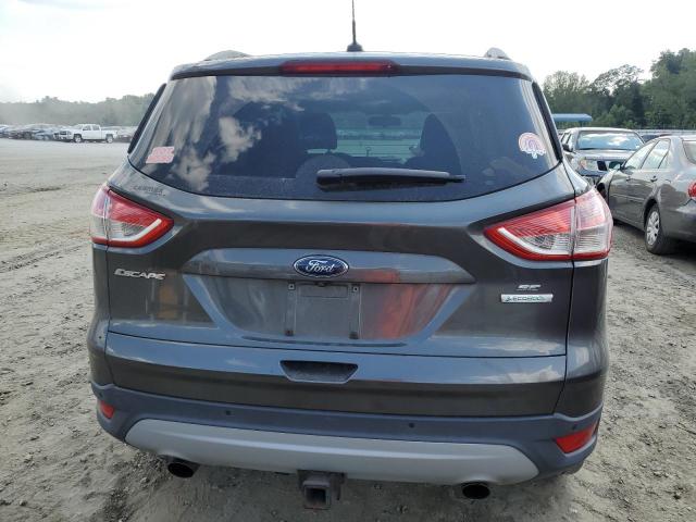 1FMCU0G98GUA99610 Ford ESCAPE SE
