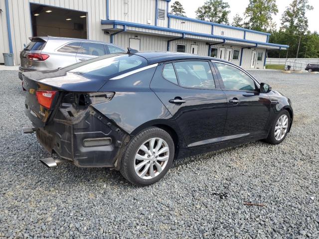Vin: 5xxgn4a73fg502513, lot: 62401603, kia optima ex 20153