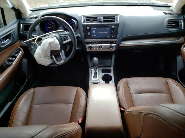 4S4BSETC1H3364701 Subaru Outback Touring
