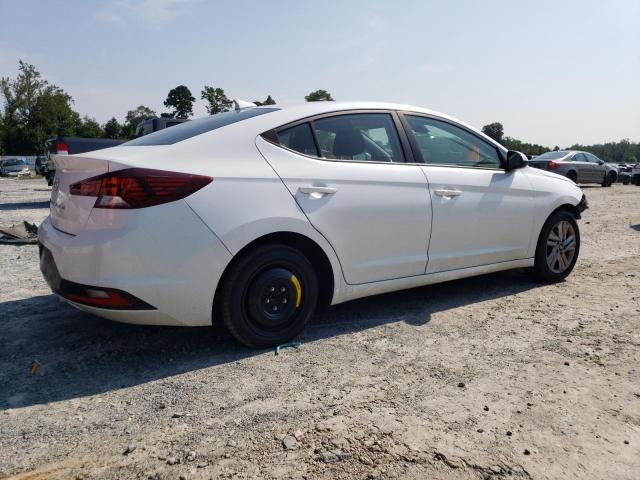 5NPD84LF5KH473996 Hyundai Elantra SE 3