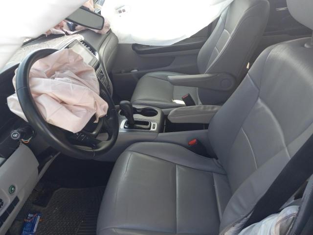 2018 HONDA PILOT - 5FNYF6H59JB053187