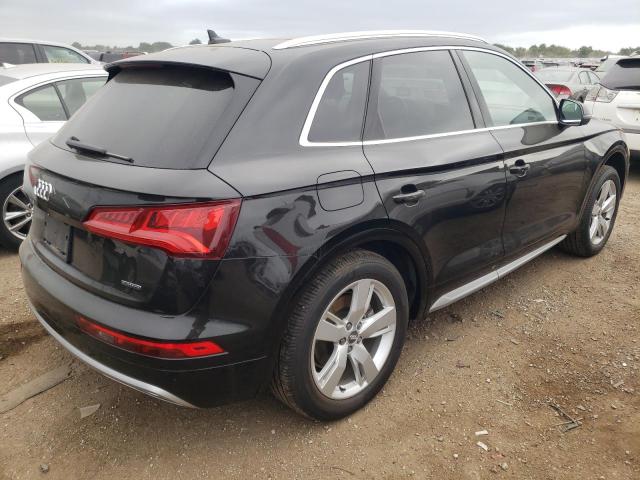 WA1BNAFY3K2095720 Audi Q5 PREMIUM 3