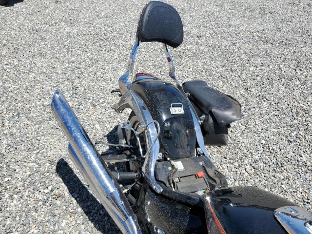 2019 SUZUKI VL800 M - JS1VS55A4K7100556