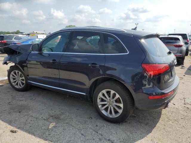 VIN WA1LFAFP4EA075253 2014 Audi Q5, Premium Plus no.2