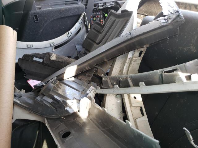 5UXKR2C50F0H36710 BMW X5 Sdrive35i