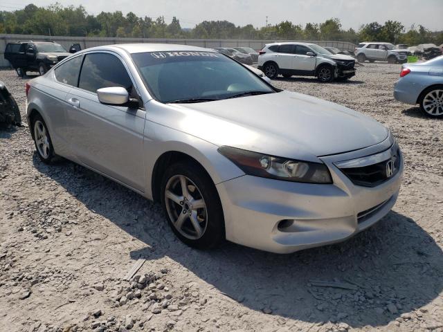 1HGCS1B38BA016093 | 2011 Honda accord lx-s