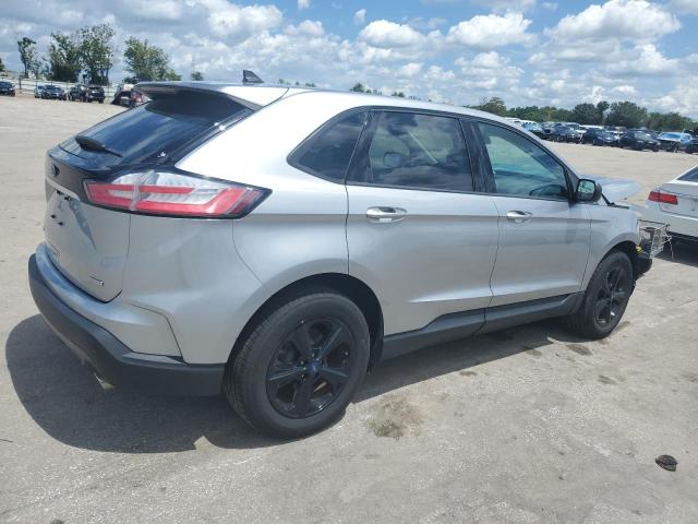 2FMPK3G99LBA71680 2020 FORD EDGE, photo no. 3