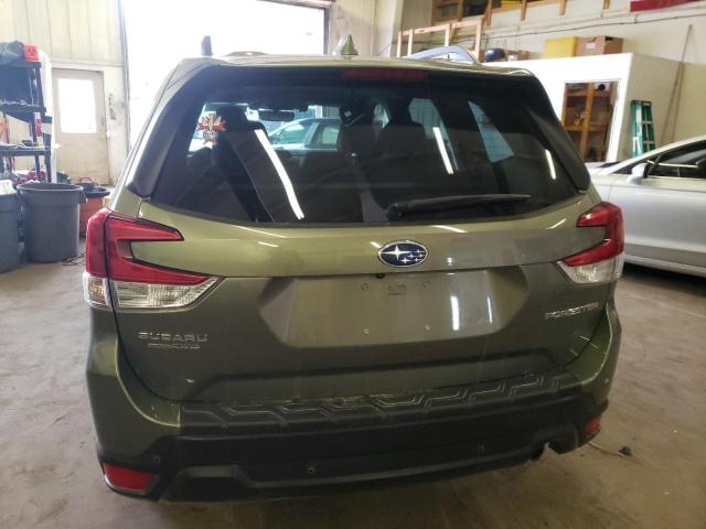 JF2SKAUC0LH588275 Subaru Forester Limited