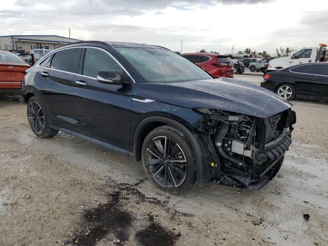 3PCAJ5J3XNF105855 Infiniti QX55 Luxe  4