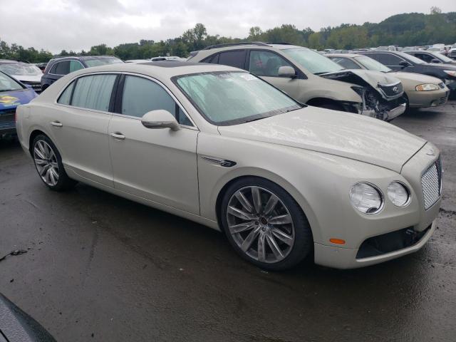 VIN SCBET9ZA4FC049287 2015 Bentley Flying no.4