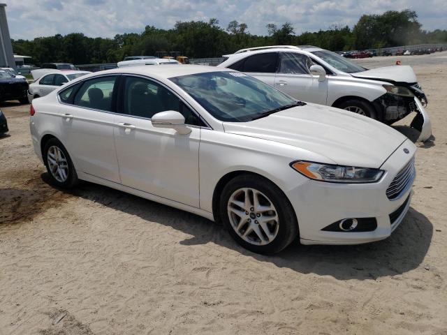 3FA6P0HD9GR224591 2016 FORD FUSION, photo no. 4