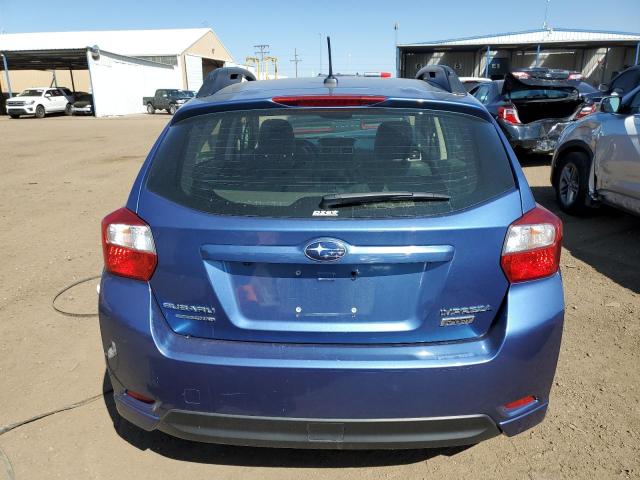 JF1GPAW66FH242559 Subaru Impreza Sport Limited
