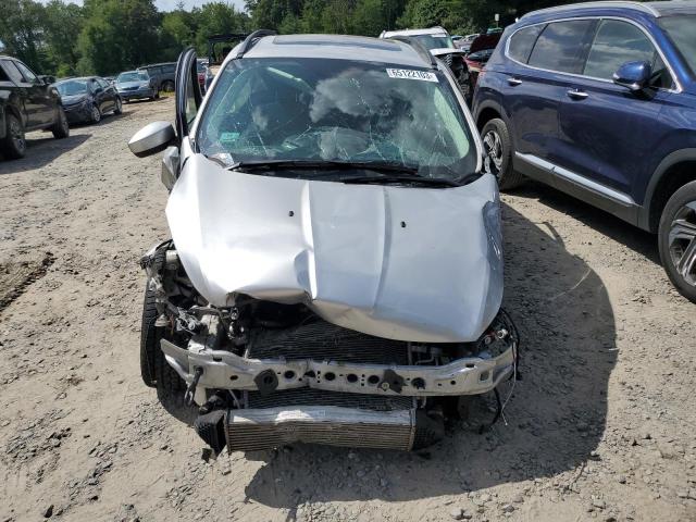 1FMCU9G94GUB86389 Ford ESCAPE SE