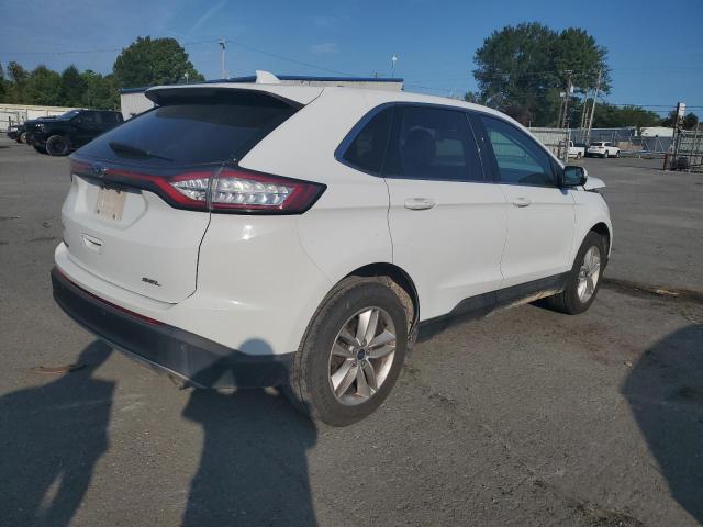 2FMPK3J85JBC16386 Ford EDGE SEL
