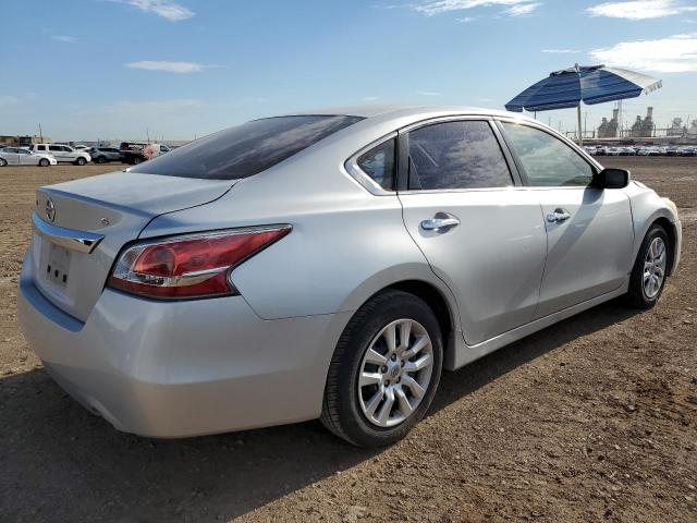 1N4AL3AP1EC196423 Nissan ALTIMA 2.5