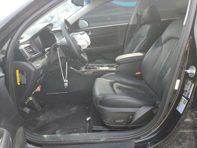 5XXGU4L33GG057902 KIA OPTIMA EX