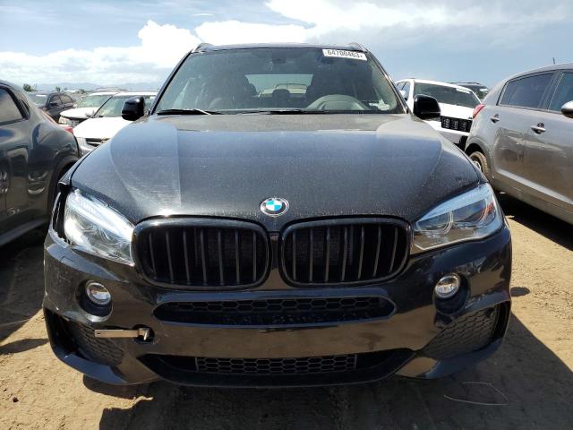 5UXKR0C55F0K67437 2015 BMW X5, photo no. 5